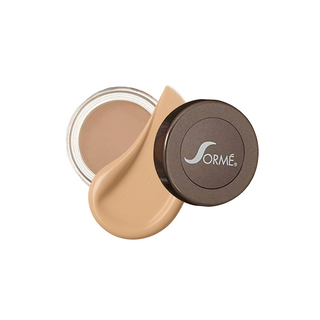 Under Shadow Eyeshadow Base