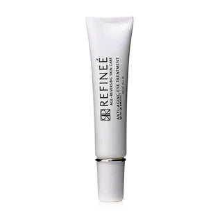 Refinee Anti-Aging Eye Treatment