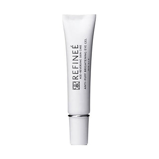 Refinee Anti-Puff Brightening Eye Gel