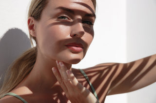 Skincare