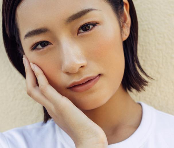 REFINEE SKIN CARE