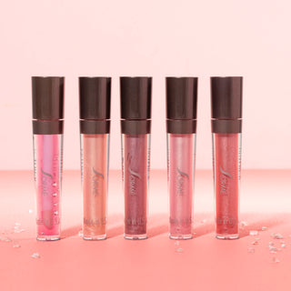 LipThick Plumping Gloss - Plumper