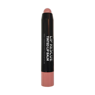 Lip Rescue Tinted Lip Balm