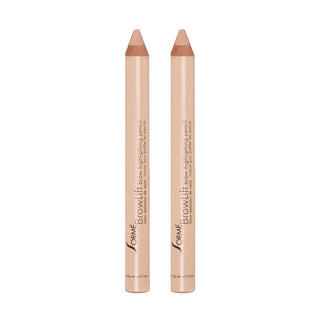 Brow Lift Highlighting Pencil