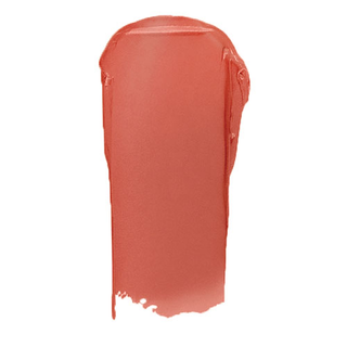 New Hydramoist Lipsticks Shades - Luscious New Shades