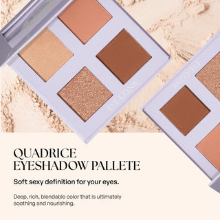 Eyeshadow Palette