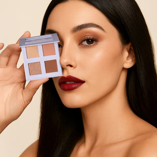 Eyeshadow Palette