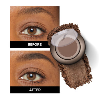 Always Perfect Brows