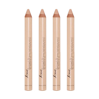 Brow Lift Highlighting Pencil