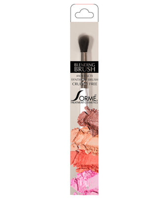 Blending Brush 971