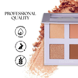Eyeshadow Palette