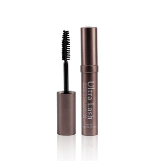 Ultra-Lash Conditioning Mascara