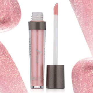 LipThick Plumping Gloss - Plumper