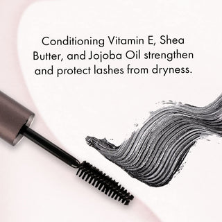 Ultra-Lash Conditioning Mascara