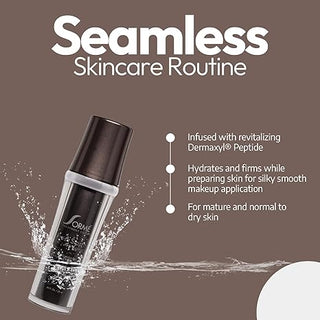 Fresh Start Anti-Aging Primer