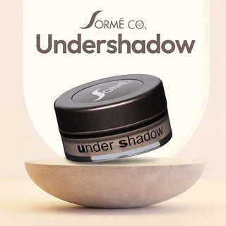 Under Shadow Eyeshadow Base
