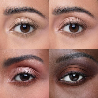 Eyeshadow Palette