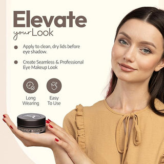 Under Shadow Eyeshadow Base