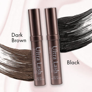 Ultra-Lash Conditioning Mascara