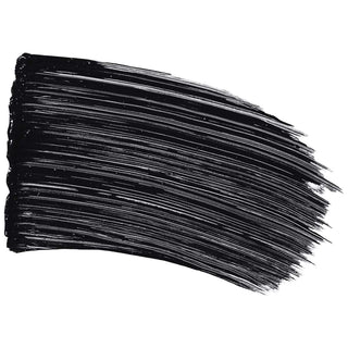 Ultra-Lash Conditioning Mascara