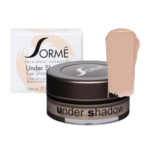 Under Shadow Eyeshadow Base