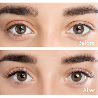 Ultra-Lash Conditioning Mascara