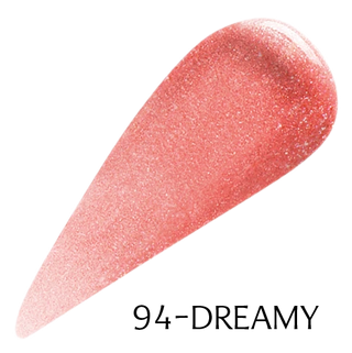 LipThick Plumping Gloss - Full Lips No Injections