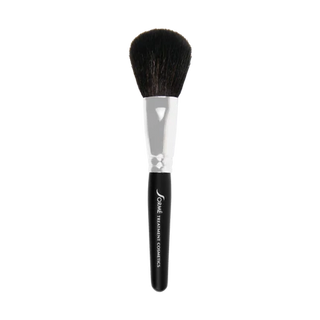 Powder Brush 950