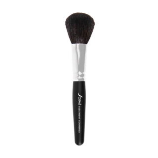 Blush Brush 951