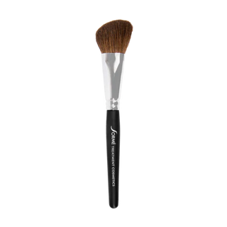 Contour Brush 952