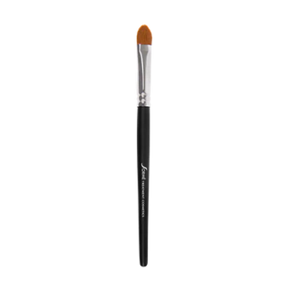 Concealer Brush 953