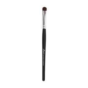 Firm Definer Brush 957