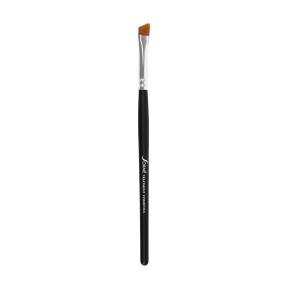 Brow Filler Brush 958