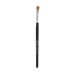 Eyeliner Brush 959 – Sorme Cosmetics - Main Image