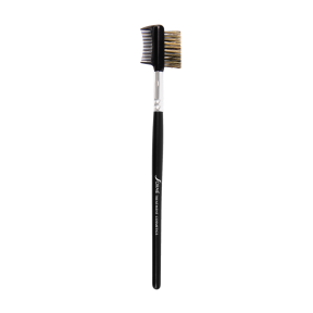 Brow Groomer Brush 960