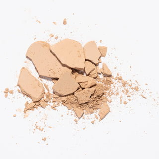 Believable Finish Powder Foundation