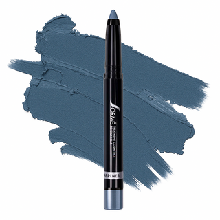 HD Chubby Eyeshadow Pencils