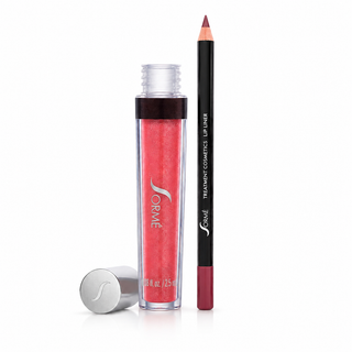 Everyday Lip Essentials