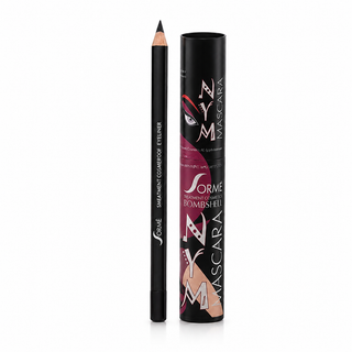 Everyday Eye Essentials