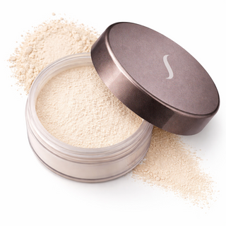 Mineral Secrets Loose Finishing Powder