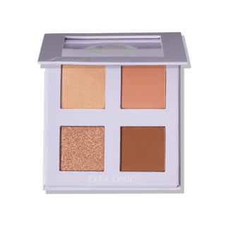 Eyeshadow Palette