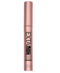 Extalash and Brow Serum