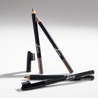 Waterproof Eyebrow Pencil