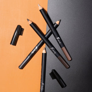 Waterproof Eyebrow Pencil