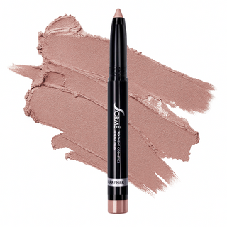 HD Chubby Eyeshadow Pencils