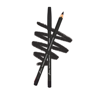 Waterproof Smearproof Eyeliner Pencils