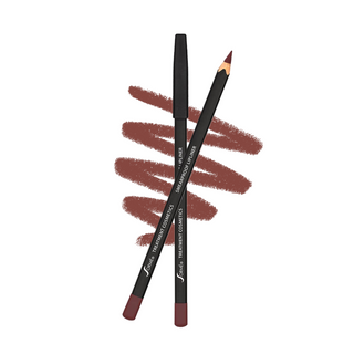 Waterproof Smearproof Lipliner Pencil