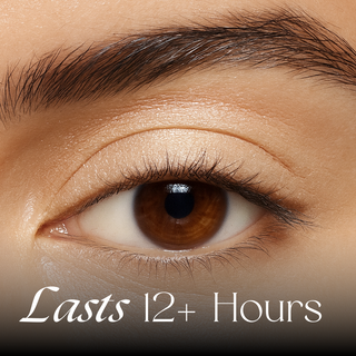 HD Chubby Eyeshadow Pencils