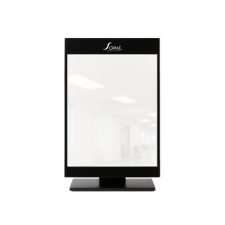 Sorme Cosmetics Mirror