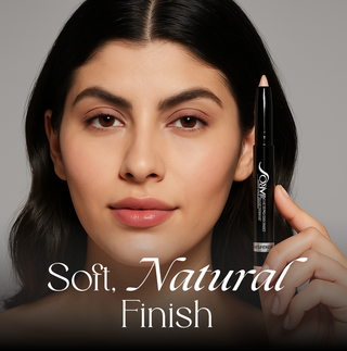 HD Chubby Eyeshadow Pencils